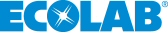 Ecolab Mobiletten Konfigurator